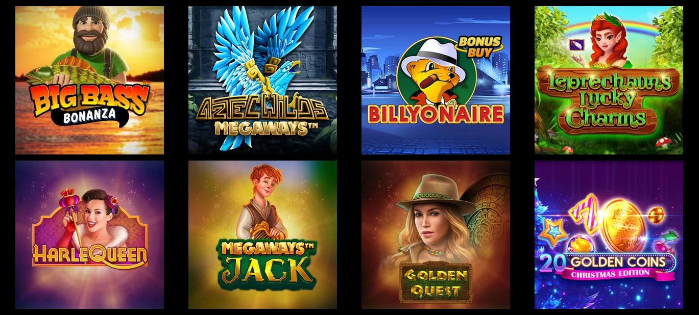 Jogos Crash Online 78wbet.COM